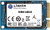 Накопитель SSD Kingston mSATA 1Tb SKC600MS/1024G KC600 mSATA - купить недорого с доставкой в интернет-магазине