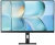 Монитор Xiaomi 23.8" A24i 2026 черный IPS LED 6ms 16:9 HDMI матовая 1500:1 300cd 178гр/178гр 1920x1080 144Hz DP FHD 3кг - цена, купить или заказать с доставкой в интернет-магазине Монитор Xiaomi 23.8" A24i 2026 черный IPS LED 6ms 16:9 HDMI матовая 1500:1 300cd 178гр/178гр 1920x1080 144Hz DP FHD 3кг - купить недорого с доставкой в интернет-магазине