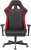 Кресло игровое A4Tech Bloody GC-990 черный/красный экокожа крестов. металл - цена, купить или заказать с доставкой в интернет-магазине Кресло игровое A4Tech Bloody GC-990 черный/красный экокожа крестов. металл - купить недорого с доставкой в интернет-магазине