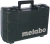 Эксцентриковая шлифмашина Metabo FSX 200 Intec 240Вт D125мм жестк.кейс (609225500) - купить недорого с доставкой в интернет-магазине