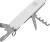 Нож перочинный Victorinox Spartan (1.3603.7) 91мм 12функц. белый карт.коробка - купить недорого с доставкой в интернет-магазине