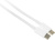 Блок питания TopON TOP-UC61 61W 5V-20V 3A от бытовой электросети - купить недорого с доставкой в интернет-магазине