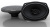 Колонки автомобильные Prology CX-693 200Вт 90дБ 4Ом 15x23см (6x9дюйм) (ком.:2кол.) коаксиальные трехполосные - купить недорого с доставкой в интернет-магазине