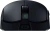Мышь Razer Viper V3 Pro черный оптическая 35000dpi беспров. USB 8but (RZ01-05120100-R3G1) - цена, купить или заказать с доставкой в интернет-магазине Мышь Razer Viper V3 Pro черный оптическая 35000dpi беспров. USB 8but (RZ01-05120100-R3G1) - купить недорого с доставкой в интернет-магазине