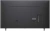 Телевизор LED LG 65" 65NANO81A6A.ARUG черный 4K Ultra HD 60Hz DVB-T DVB-T2 DVB-C DVB-S DVB-S2 USB WiFi Smart TV - купить недорого с доставкой в интернет-магазине