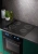 Индукционная варочная поверхность Lex EVI 640 R2 I BL черный - цена, купить или заказать с доставкой в интернет-магазине Индукционная варочная поверхность Lex EVI 640 R2 I BL черный - купить недорого с доставкой в интернет-магазине