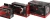 Многофункциональный инструмент Einhell PXC TC-MG 18 Li красный/черный (4465170SET) - купить недорого с доставкой в интернет-магазине