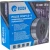 Проволока свар. Edon Pulse FCW1.0-1 D1мм 1000гр (28068) - цена, купить или заказать с доставкой в интернет-магазине Проволока свар. Edon Pulse FCW1.0-1 D1мм 1000гр (28068) - купить недорого с доставкой в интернет-магазине