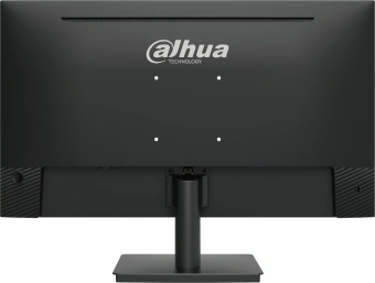 Монитор Dahua 23.8" DHI-LM24-A221Y черный IPS LED 16:9 HDMI матовая 1200:1 250cd 178гр/178гр 1920x1080 144Hz VGA FHD 2.8кг - купить недорого с доставкой в интернет-магазине
