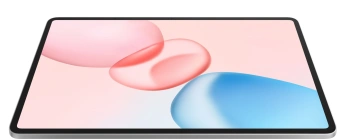 Планшет Honor Pad 10 HEY3-W00 7 Gen 3 2.63 8C RAM8Gb ROM256Gb 12.1" IPS 2560x1600 Android 15 серый 8Mpix 8Mpix BT WiFi 10100mAh 12hr 1434hrs - купить недорого с доставкой в интернет-магазине