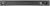 Коммутатор D-Link DXS-1210-10TS DXS-1210-10TS/B1A (L2+) 2SFP+ настраиваемый