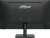 Монитор Dahua 23.8" DHI-LM24-A221Y черный IPS LED 16:9 HDMI матовая 1200:1 250cd 178гр/178гр 1920x1080 144Hz VGA FHD 2.8кг - цена, купить или заказать с доставкой в интернет-магазине Монитор Dahua 23.8" DHI-LM24-A221Y черный IPS LED 16:9 HDMI матовая 1200:1 250cd 178гр/178гр 1920x1080 144Hz VGA FHD 2.8кг - купить недорого с доставкой в интернет-магазине