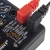 Мультиметр PROconnect M832 DT832 цифровой черный (13-3012) - купить недорого с доставкой в интернет-магазине