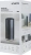 Воздухоочиститель Smartmi Air Purifier 2 40Вт синий (KQJHQ02ZM) - купить недорого с доставкой в интернет-магазине