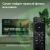 Телевизор LED Digma 32" DM-LED32SBB36 Салют ТВ Frameless Metal черный FULL HD 60Hz DVB-T DVB-T2 DVB-C DVB-S DVB-S2 USB WiFi Smart TV - цена, купить или заказать с доставкой в интернет-магазине Телевизор LED Digma 32" DM-LED32SBB36 Салют ТВ Frameless Metal черный FULL HD 60Hz DVB-T DVB-T2 DVB-C DVB-S DVB-S2 USB WiFi Smart TV - купить недорого с доставкой в интернет-магазине