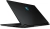 Ноутбук MSI Stealth 18 HX AI A2XWHG-098XRUY Core Ultra 9 275HX 32Gb SSD1Tb NVIDIA GeForce RTX5070Ti 12Gb 18" IPS UHD+ (3840x2400) FreeDOS black WiFi BT Cam (9S7-183341-098) - купить недорого с доставкой в интернет-магазине