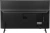 Телевизор LED LG 50" 50QNED82A6B.ARUG черный титан 4K Ultra HD 60Hz DVB-T DVB-T2 DVB-C DVB-S DVB-S2 USB WiFi Smart TV - купить недорого с доставкой в интернет-магазине