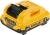 Дрель-шуруповерт DeWalt DCD710D2-QW 180Вт аккум. патрон:быстрозажимной (кейс в комплекте) - купить недорого с доставкой в интернет-магазине