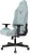Кресло игровое Knight N1 Fabric серо-голубой Light-28 с подголов. крестов. металл - цена, купить или заказать с доставкой в интернет-магазине Кресло игровое Knight N1 Fabric серо-голубой Light-28 с подголов. крестов. металл - купить недорого с доставкой в интернет-магазине