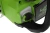 Цепная пила Greenworks GD40CS18K4 аккум. дл.шины:16" (40cm) 1аккум. 4Ач ЗУ (2005807UB) - купить недорого с доставкой в интернет-магазине