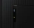Монитор Samsung 27" ViewFinity S7 S27D700EAIXCI черный IPS LED 5ms 16:9 HDMI матовая 350cd 178гр/178гр 3840x2160 60Hz DP 4K 5кг - купить недорого с доставкой в интернет-магазине