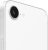 Смартфон Apple A3634 iPhone 17e 256Gb 8Gb белый моноблок 3G 4G 1Sim 6.1" 1170x2532 iOS 26 48Mpix 802.11 a/b/g/n/ac/ax NFC GPS Protect - купить недорого с доставкой в интернет-магазине