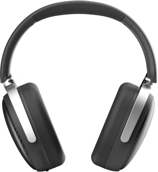 Наушники мониторные A4Tech Fstyler BH350C черный беспроводные bluetooth оголовье (BH350C BLACK) - купить недорого с доставкой в интернет-магазине