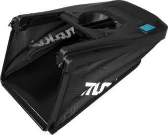Газонокосилка роторная Makita DLM382CM2 - купить недорого с доставкой в интернет-магазине