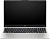 Ноутбук HP 255R G10 Ryzen 5 7535U 16Gb SSD512Gb AMD Radeon Graphics 15.6" IPS FHD (1920x1080) без ОС silver WiFi BT Cam (AD1U9ET)