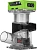 Фрезер Greenworks G24RO 30000об/мин