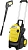 Минимойка Karcher K 5 Compact 2100Вт (1.630-750.0)