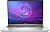 Ноутбук MSI Prestige A16 AI+ A3HMG-083RU Ryzen AI 9 365 32Gb SSD1Tb AMD Radeon 880M 16" OLED UHD+ (3840x2400) Windows 11 Home silver WiFi BT Cam (9S7-159K32-083)