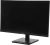 Монитор Asus 27" Business VA27UCPS черный IPS LED 16:9 HDMI M/M матовая HAS Piv 1000:1 350cd 178гр/178гр 3840x2160 60Hz DP 4K USB 6.9кг - купить недорого с доставкой в интернет-магазине
