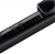 Щипцы Babyliss C451E черный - купить недорого с доставкой в интернет-магазине