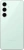 Смартфон Samsung SM-S721B Galaxy S24 FE 256Gb 8Gb мятный моноблок 3G 4G 2Sim 6.7" 1080x2340 Android 14 50Mpix 802.11 a/b/g/n/ac/ax NFC GPS GSM900/1800 GSM1900 TouchSc Protect - купить недорого с доставкой в интернет-магазине