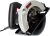 Циркулярная пила (дисковая) RedVerg CS65 Basic 1300Вт (ручная) D диска.:180мм (CS65) - цена, купить или заказать с доставкой в интернет-магазине Циркулярная пила (дисковая) RedVerg CS65 Basic 1300Вт (ручная) D диска.:180мм (CS65) - купить недорого с доставкой в интернет-магазине