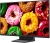 Телевизор LED LG 27" 27LB70006LA.ARUG черный FULL HD 120Hz DVB-T DVB-T2 DVB-C DVB-S DVB-S2 USB WiFi Smart TV - купить недорого с доставкой в интернет-магазине