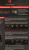 Мышь A4Tech Bloody W60 Max черный оптическая 10000dpi USB 7but (W60 MAX STONE BLACK) - купить недорого с доставкой в интернет-магазине