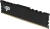 Память DDR4 2x8GB 3200MHz Patriot PSP416G3200KH1 Signature RTL PC4-25600 CL22 DIMM 288-pin 1.2В kit с радиатором Ret - цена, купить или заказать с доставкой в интернет-магазине Память DDR4 2x8GB 3200MHz Patriot PSP416G3200KH1 Signature RTL PC4-25600 CL22 DIMM 288-pin 1.2В kit с радиатором Ret - купить недорого с доставкой в интернет-магазине