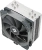 Устройство охлаждения(кулер) Thermalright Assassin Spirit 120 v2 Soc-AM5/AM4/1200/1700/1851 серебристый 4-pin 25.6dB Al+Cu 900gr Ret (TL-AS120-V2) - цена, купить или заказать с доставкой в интернет-магазине Устройство охлаждения(кулер) Thermalright Assassin Spirit 120 v2 Soc-AM5/AM4/1200/1700/1851 серебристый 4-pin 25.6dB Al+Cu 900gr Ret (TL-AS120-V2) - купить недорого с доставкой в интернет-магазине