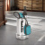 Насос дренажный Makita PF1100 1100Вт 15000л/час - цена, купить или заказать с доставкой в интернет-магазине Насос дренажный Makita PF1100 1100Вт 15000л/час - купить недорого с доставкой в интернет-магазине