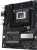 Материнская плата Asus PRO WS Z890-ACE SE Soc-1851 Intel Z890 4xDDR5 ATX AC`97 8ch(7.1) 1x10G/1х2,5G/1xGigabit RAID+HDMI - купить недорого с доставкой в интернет-магазине