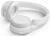 Гарнитура накладные Philips TAH5209 белый беспроводные bluetooth оголовье (TAH5209WT/00) - купить недорого с доставкой в интернет-магазине