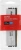Память DDR4 8GB 3200MHz A-Data AX4U32008G16A-SWHD35G XPG Spectrix D35G RGB RTL PC4-25600 CL16 DIMM 288-pin 1.35В dual rank с радиатором Ret - купить недорого с доставкой в интернет-магазине
