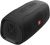 Сабвуфер автомобильный JBL Basspro Go 100Вт активный (20см/8") - купить недорого с доставкой в интернет-магазине