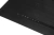 Роутер беспроводной Netis N2 AC1200 10/100/1000BASE-TX черный - цена, купить или заказать с доставкой в интернет-магазине Роутер беспроводной Netis N2 AC1200 10/100/1000BASE-TX черный - купить недорого с доставкой в интернет-магазине