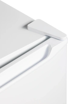 Холодильник Nord NS 90 W 1-нокамерн. белый - купить недорого с доставкой в интернет-магазине