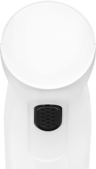 Блендер погружной Vitek VT-8531 1000Вт белый/белый - купить недорого с доставкой в интернет-магазине