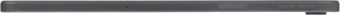 Планшет Xiaomi Redmi Pad 2 P85 6S 4G Gen 2 (2.9) 8C RAM4Gb ROM64Gb 9.7" IPS 2048x1280 Android 16 темно-серый 8Mpix 5Mpix BT WiFi microSD 2Tb 7600mAh 18hr - купить недорого с доставкой в интернет-магазине