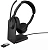 Наушники с микрофоном Jabra Evolve2 55 Link380а MS Stereo Stand черный накладные BT оголовье (25599-999-989)